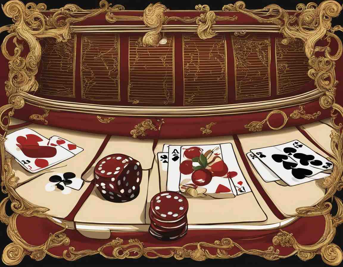 76bet login