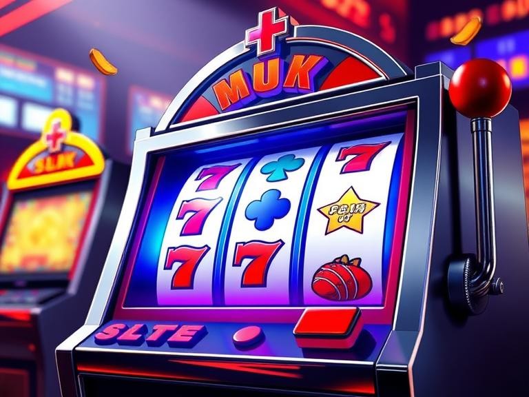 76bet login