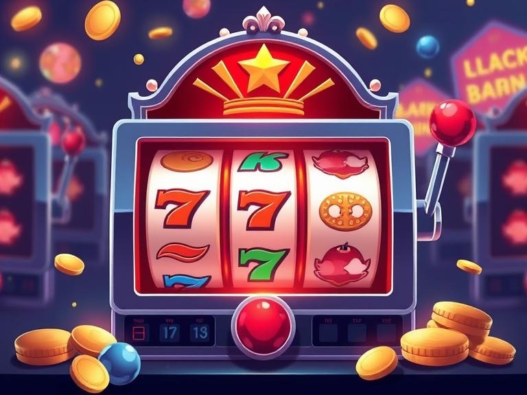 76bet login