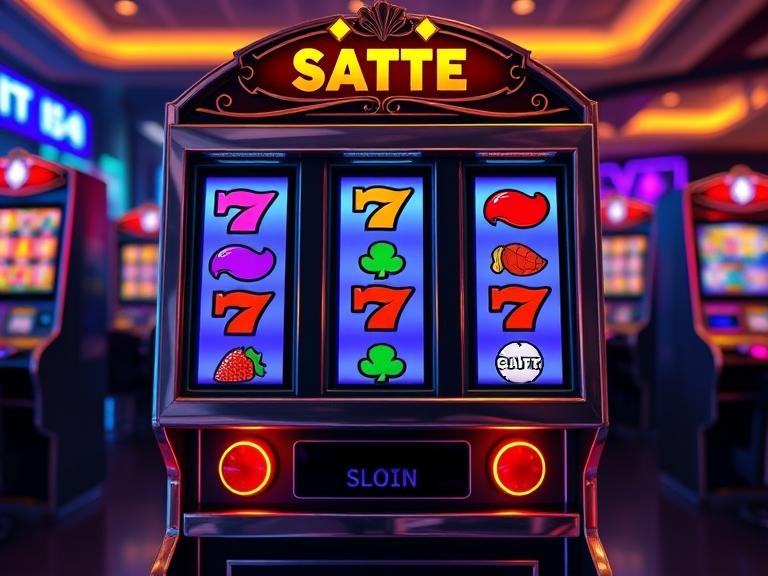 76bet login