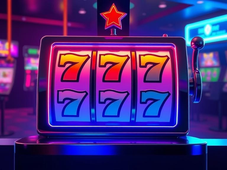 76bet login