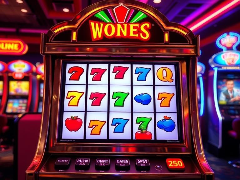 76bet login