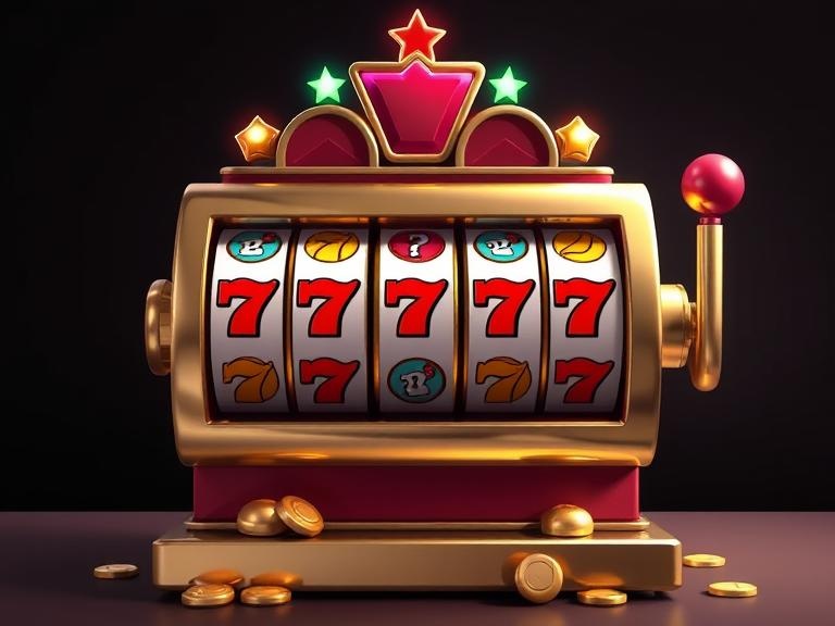 76bet login