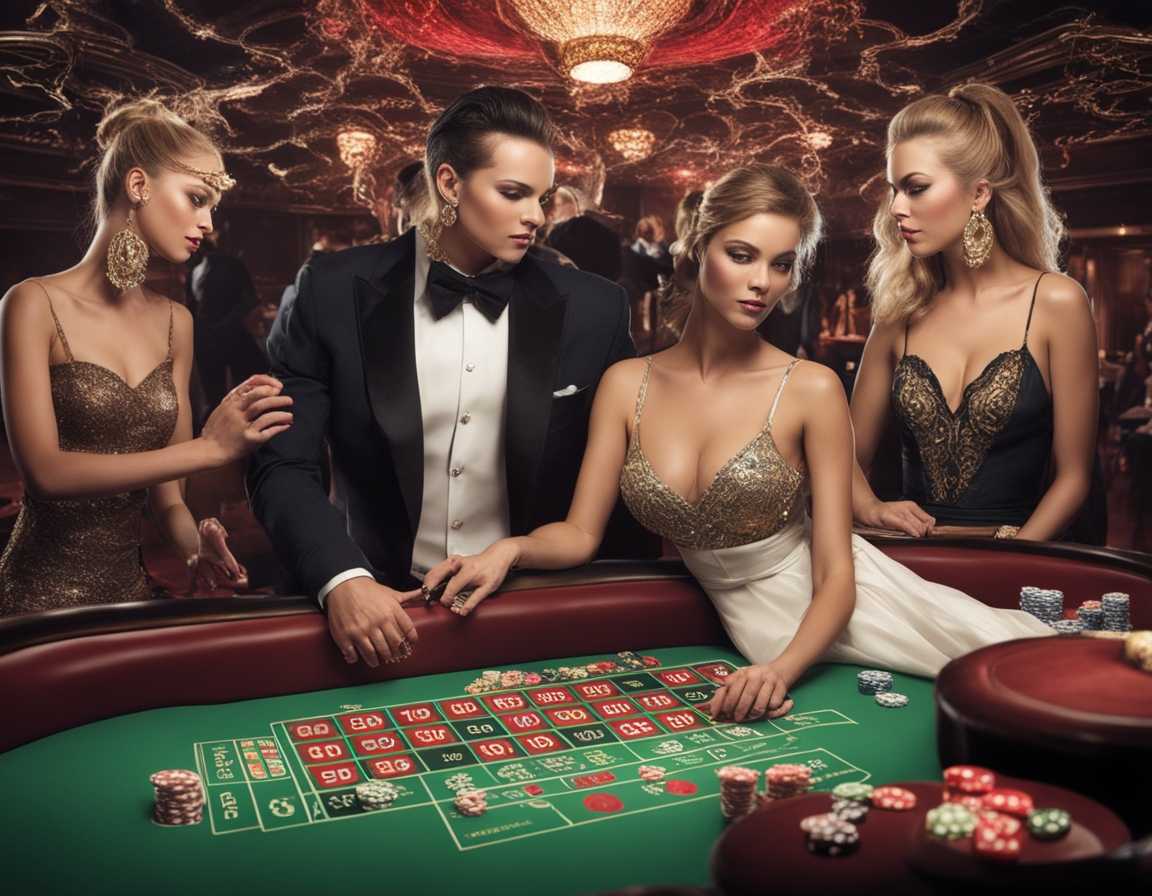 76bet login