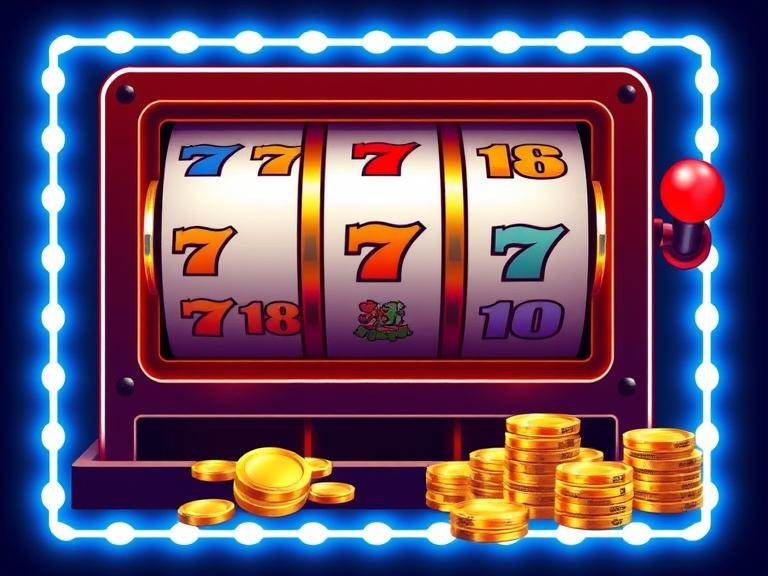 76bet login