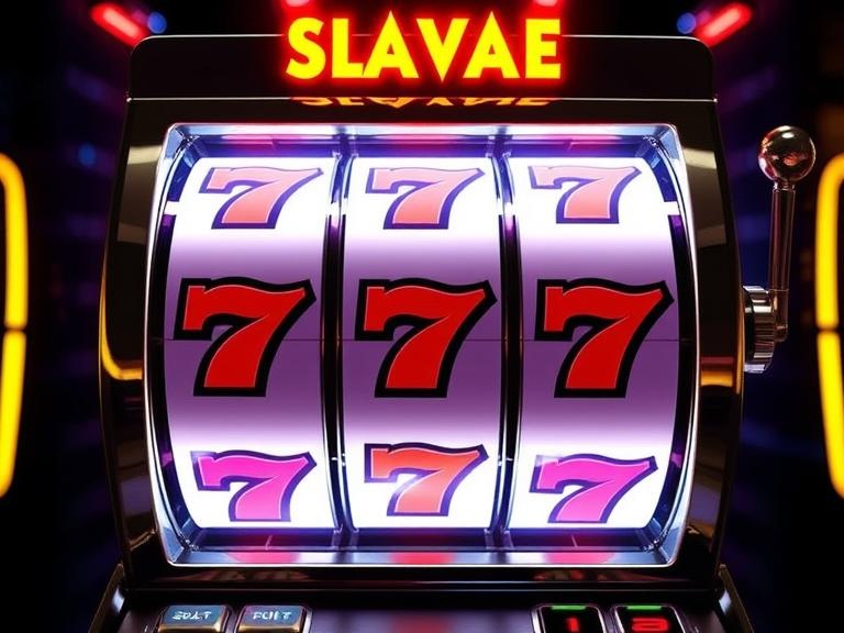 76bet login