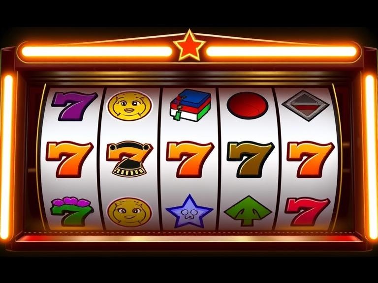 76bet login