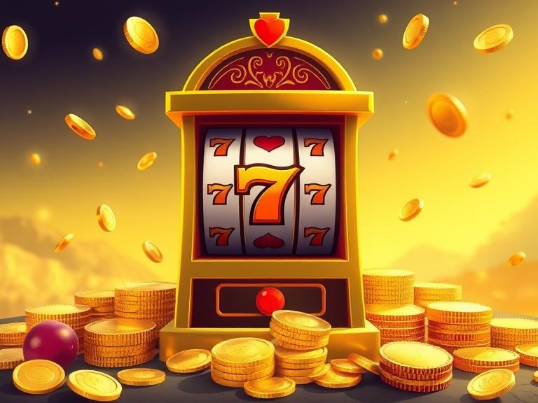 76bet login
