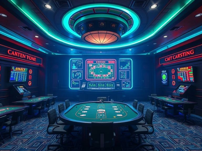 76bet login