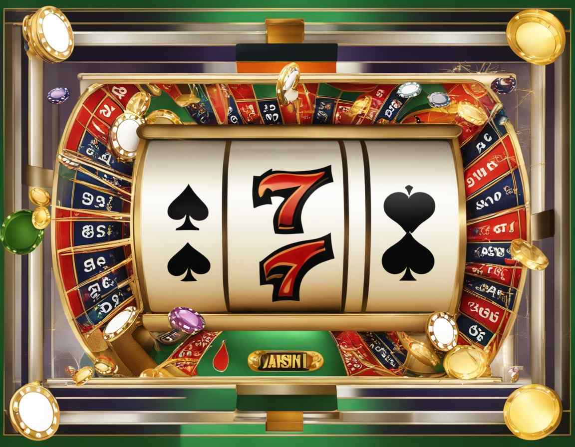 76bet login
