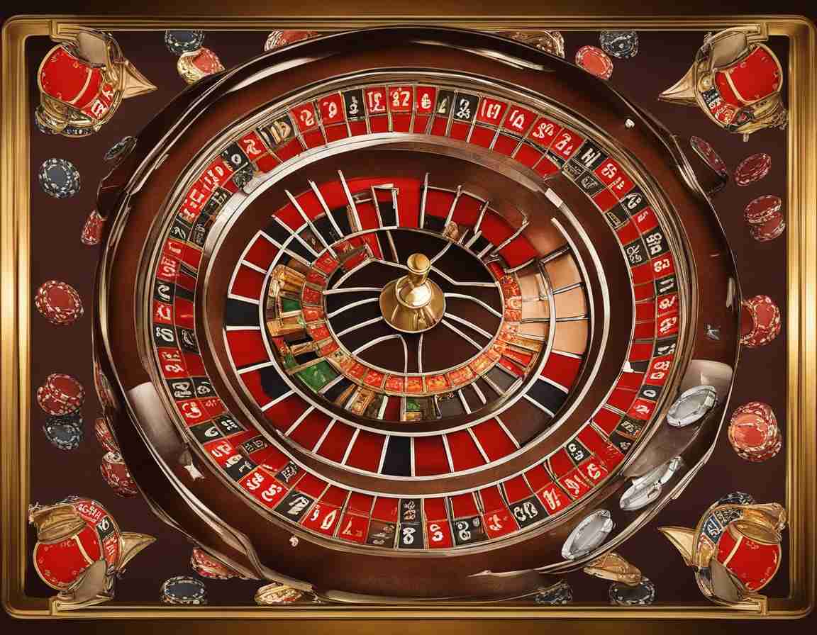 76bet login