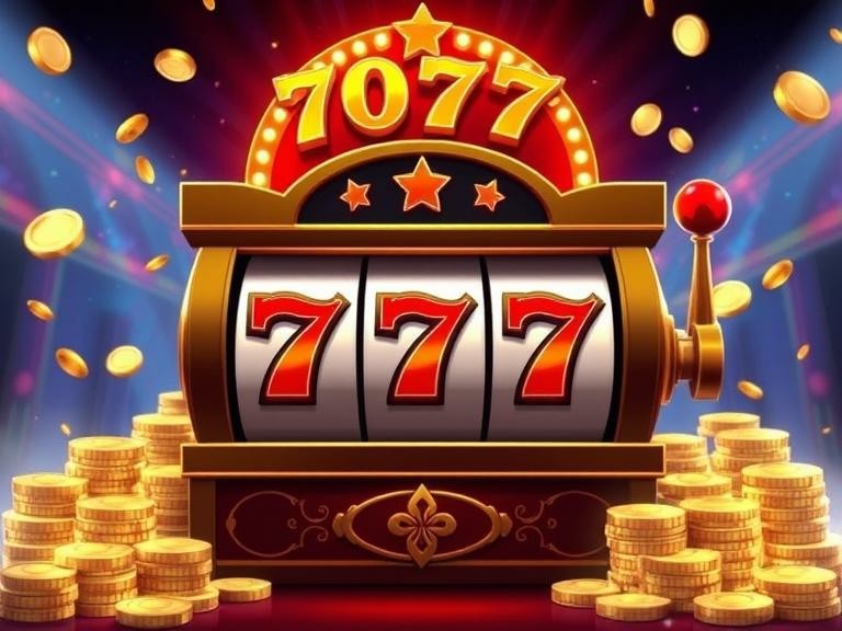 76bet login