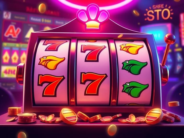 76bet login