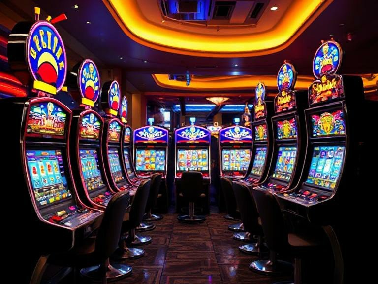 76bet login