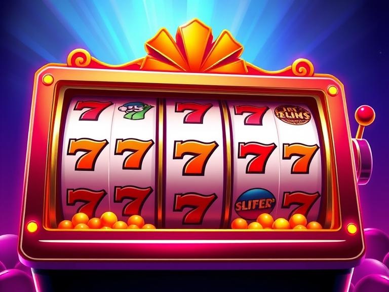 76bet login