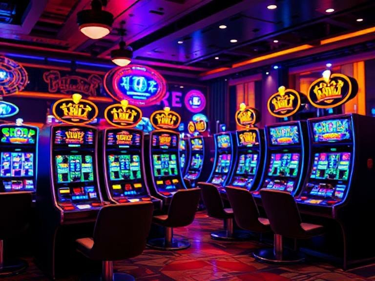 76bet login