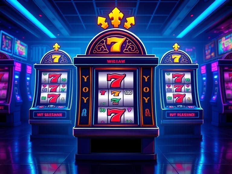 76bet login
