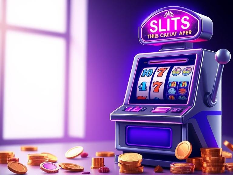 76bet login