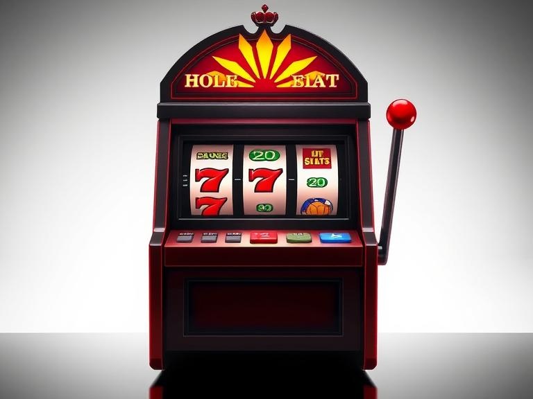 76bet login