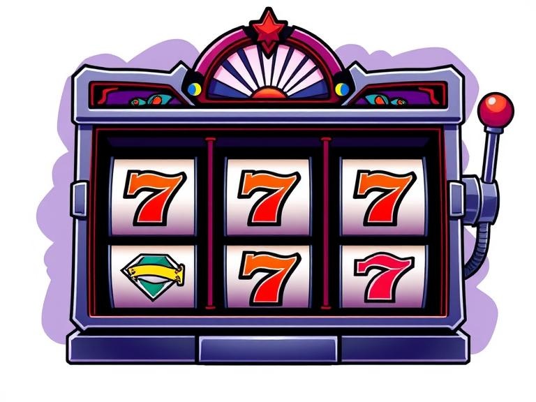 76bet login