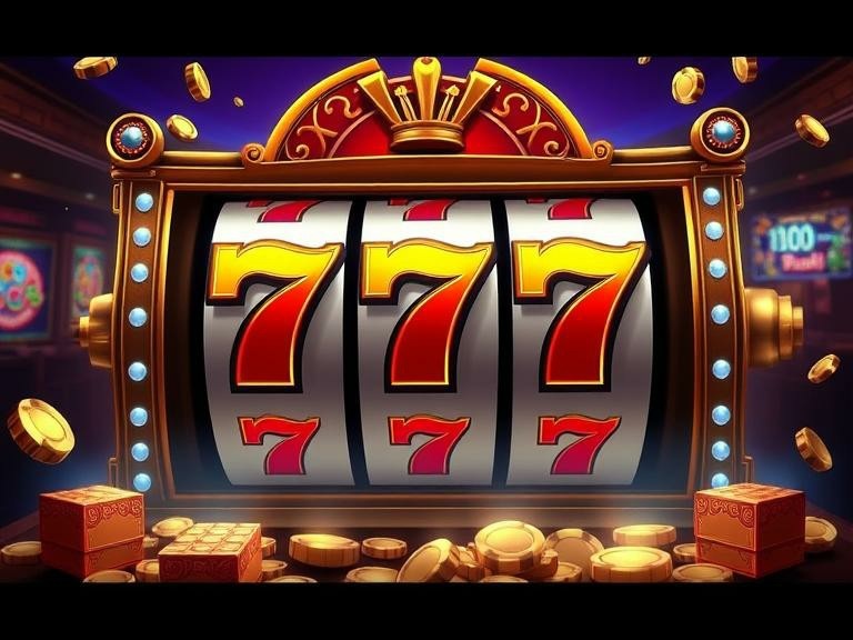76bet login