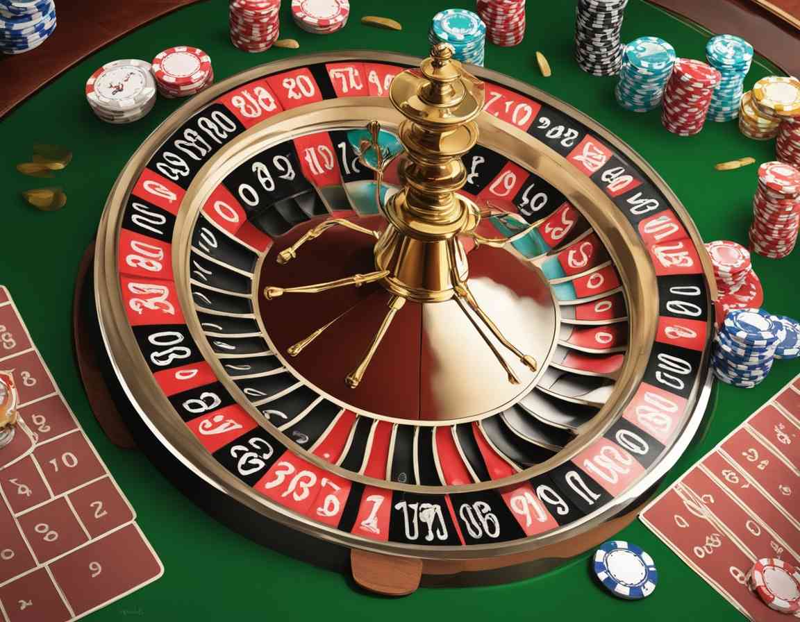 76bet login