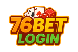 76bet Login